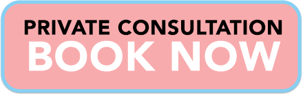 book now